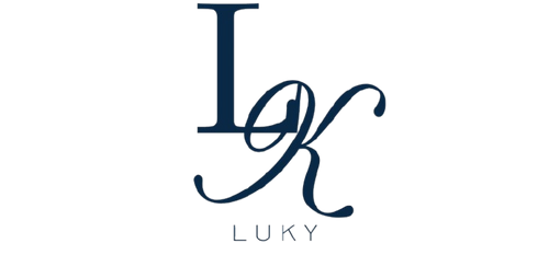 Lukystore