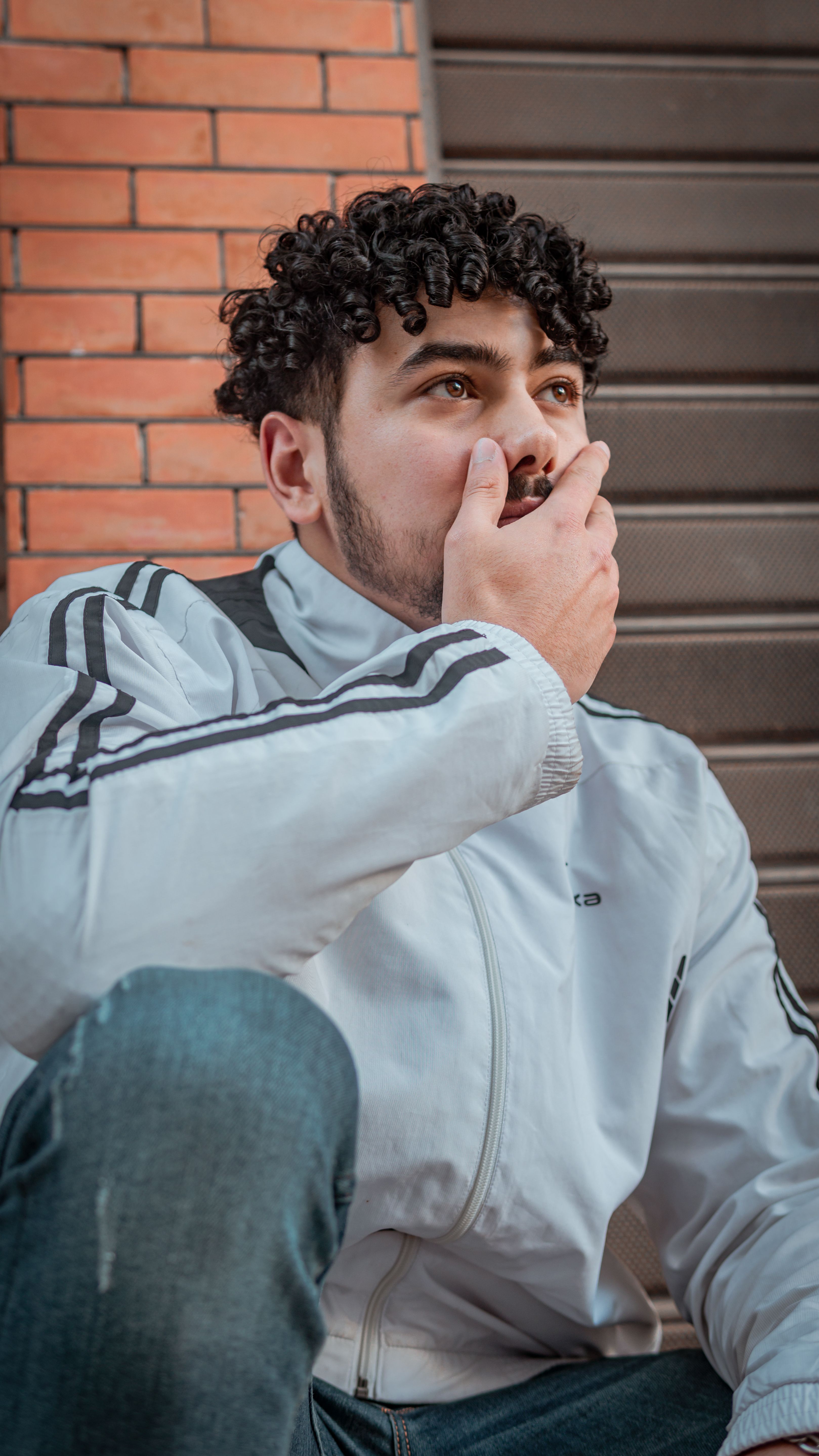 Ilyas